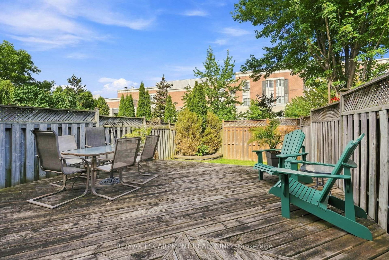 5213 Thornburn Drive • Burlington, ON photo 29