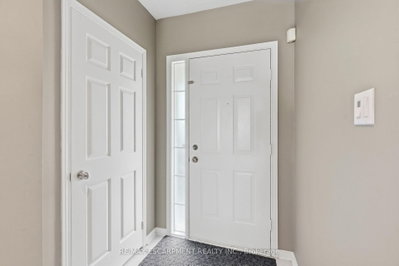 5213 Thornburn Drive • Burlington, ON photo 3