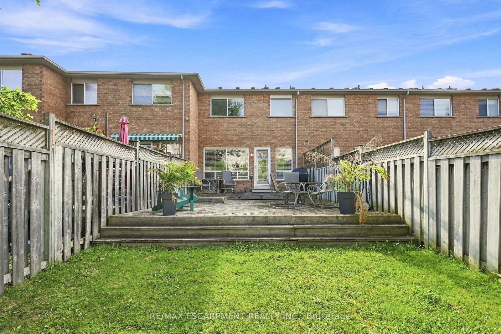5213 Thornburn Drive • Burlington, ON photo 30