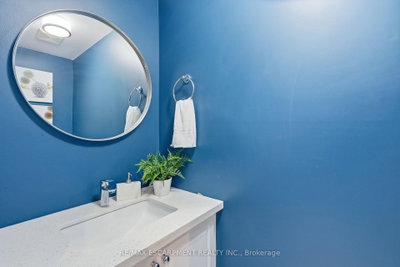 5213 Thornburn Drive • Burlington, ON photo 5