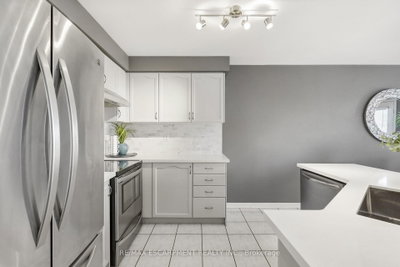 5213 Thornburn Drive • Burlington, ON photo 8