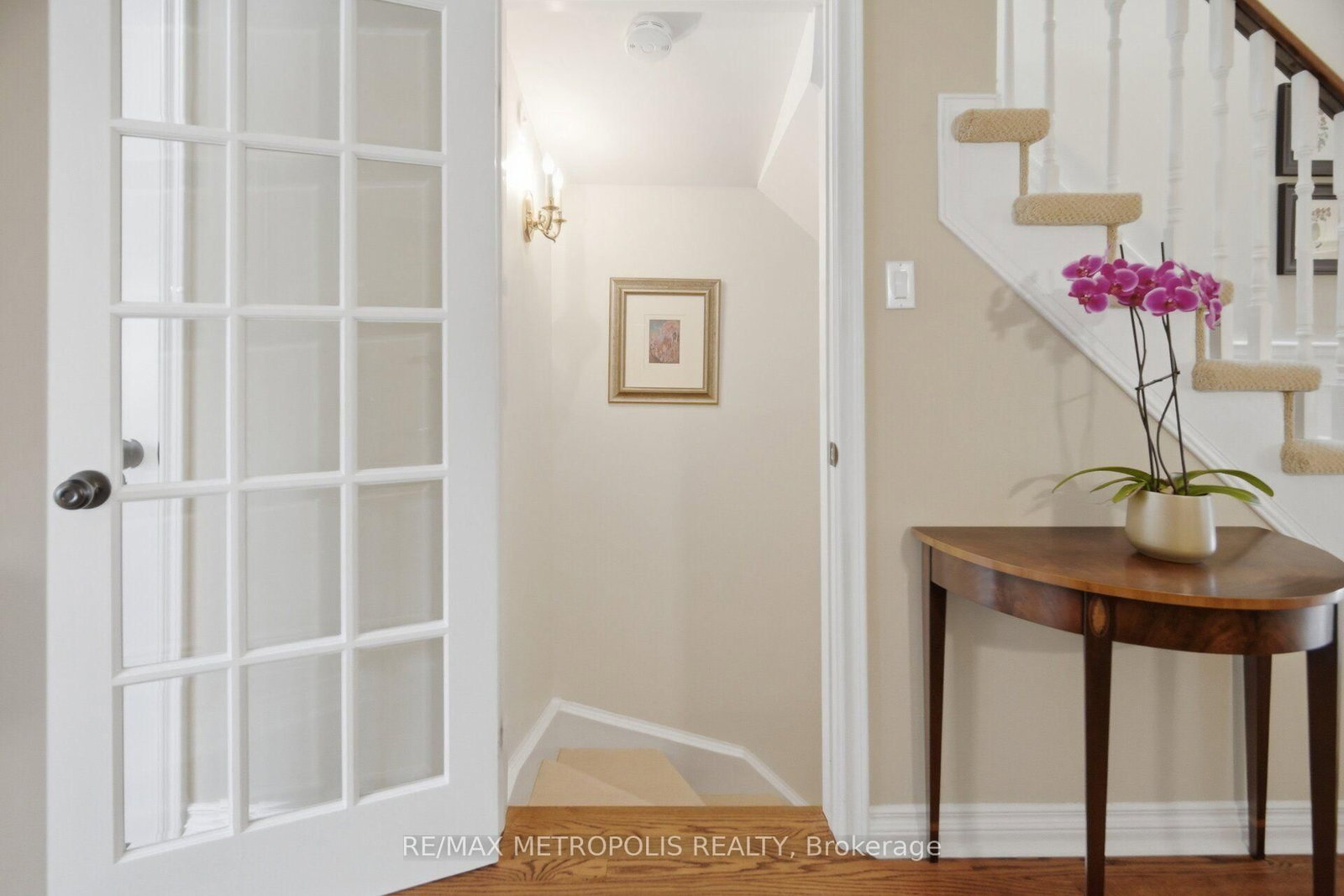 2390 Woodward Avenue • #8 • Burlington, ON photo 18