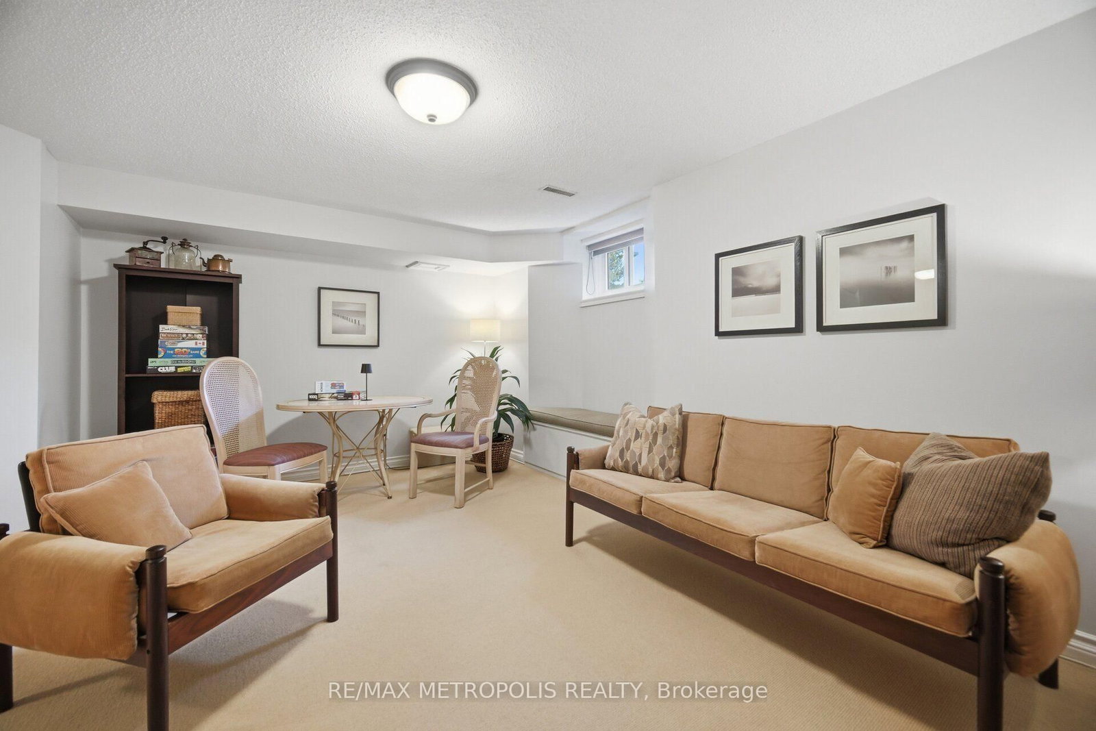 2390 Woodward Avenue • #8 • Burlington, ON photo 20