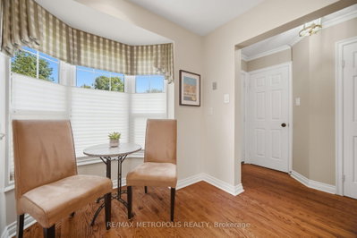 2390 Woodward Avenue • #8 • Burlington, ON photo 6