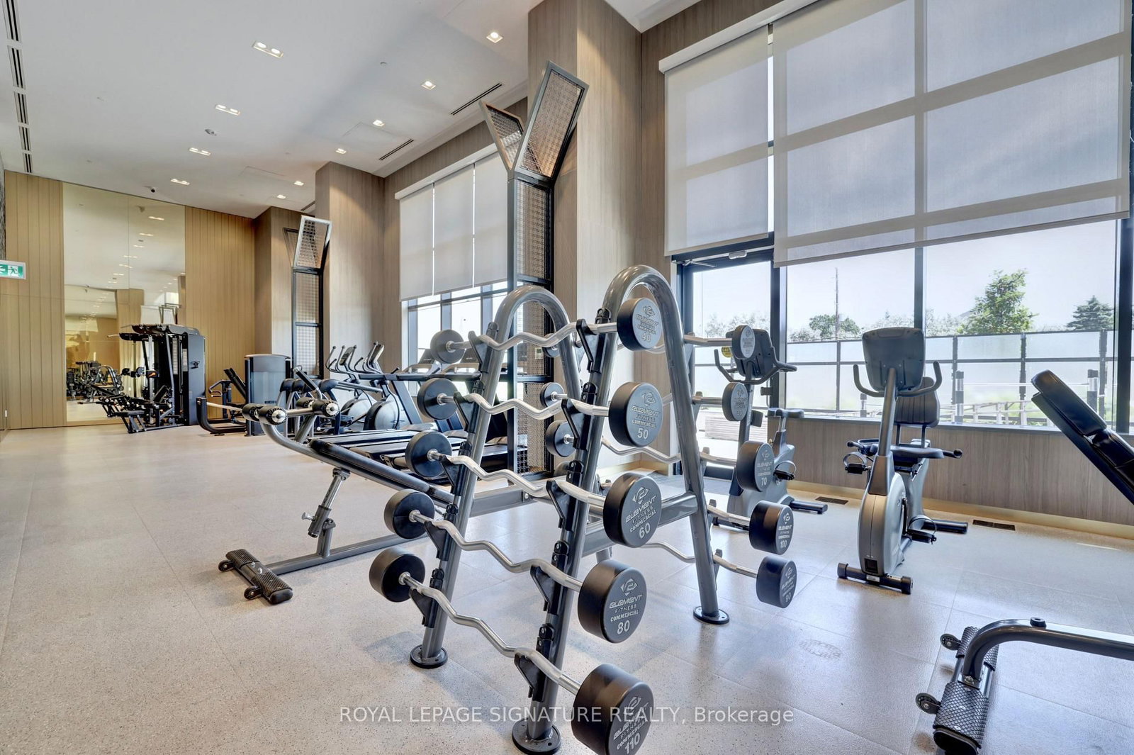 395 Dundas Street W • #PH15 • Oakville, ON photo 21