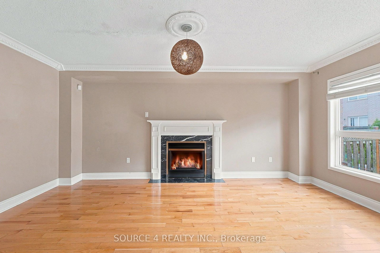 6 Foxmere Road • Brampton, ON photo 10