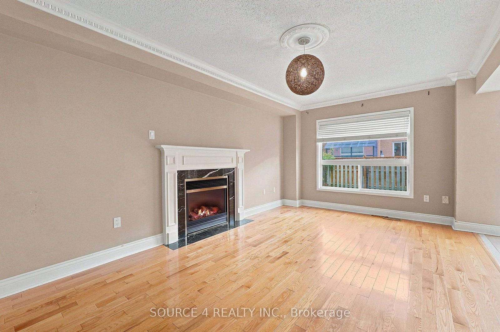 6 Foxmere Road • Brampton, ON photo 11