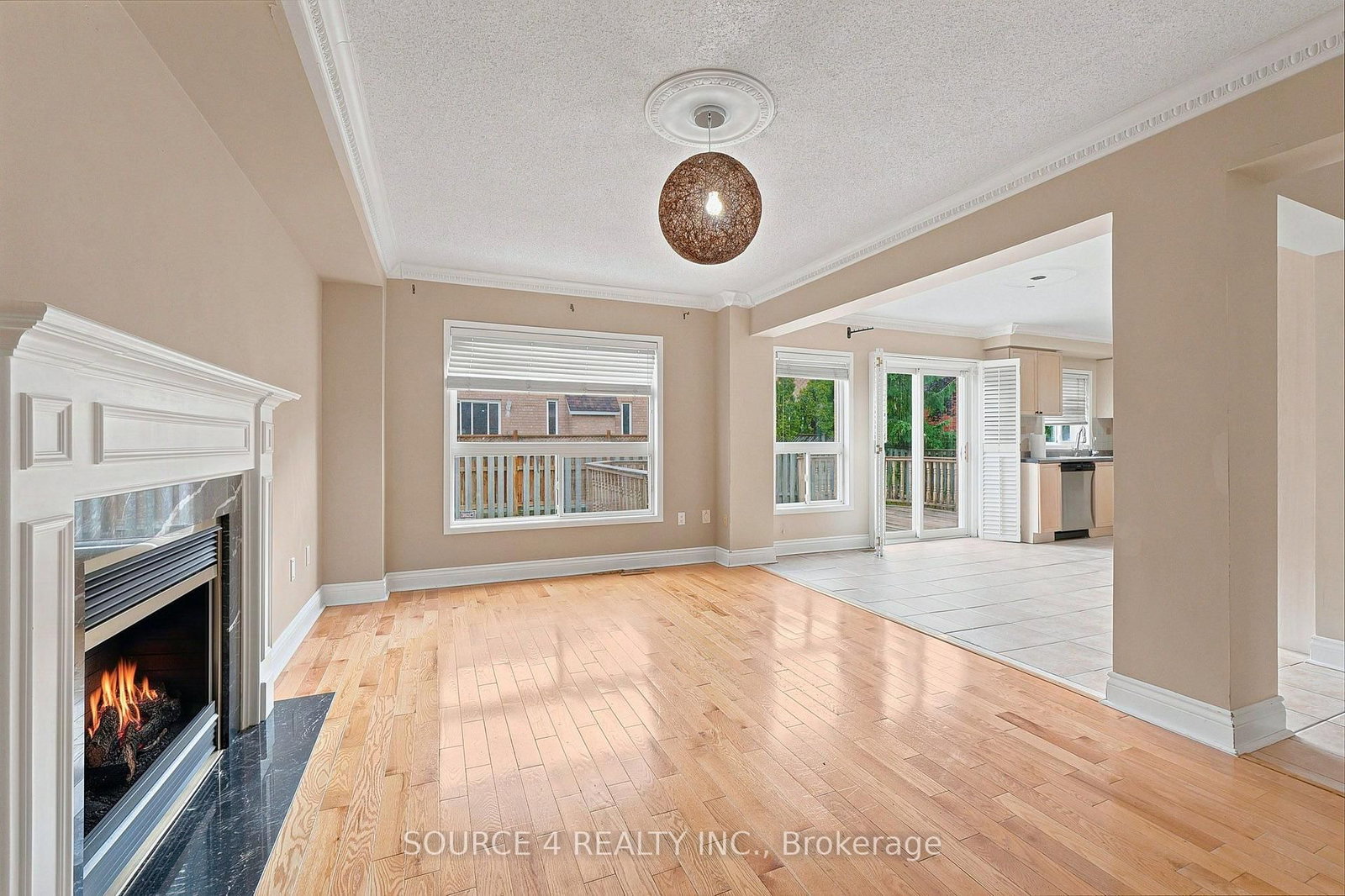 6 Foxmere Road • Brampton, ON photo 12