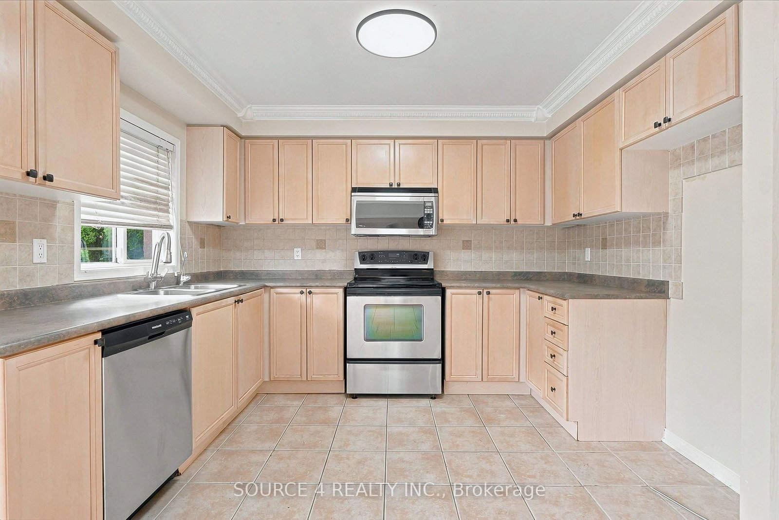 6 Foxmere Road • Brampton, ON photo 16