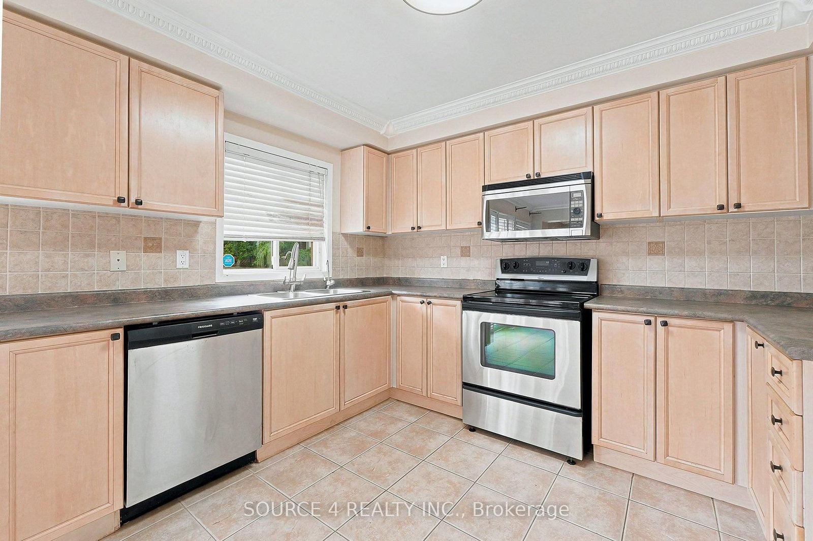 6 Foxmere Road • Brampton, ON photo 18