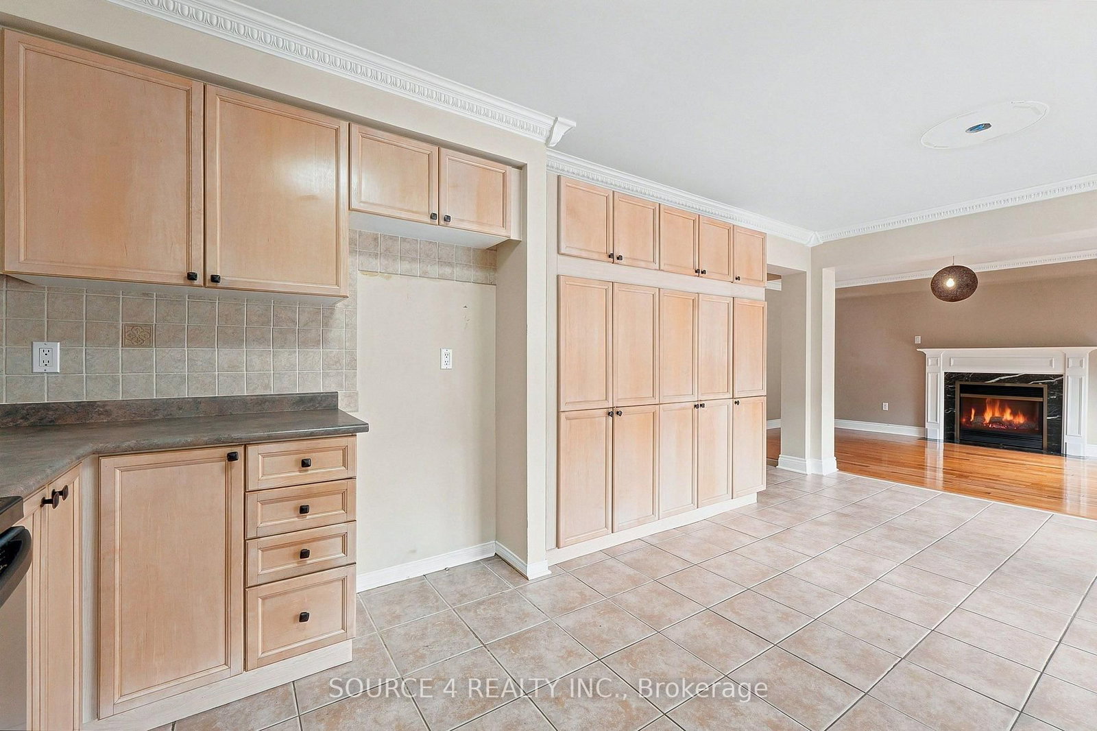6 Foxmere Road • Brampton, ON photo 19