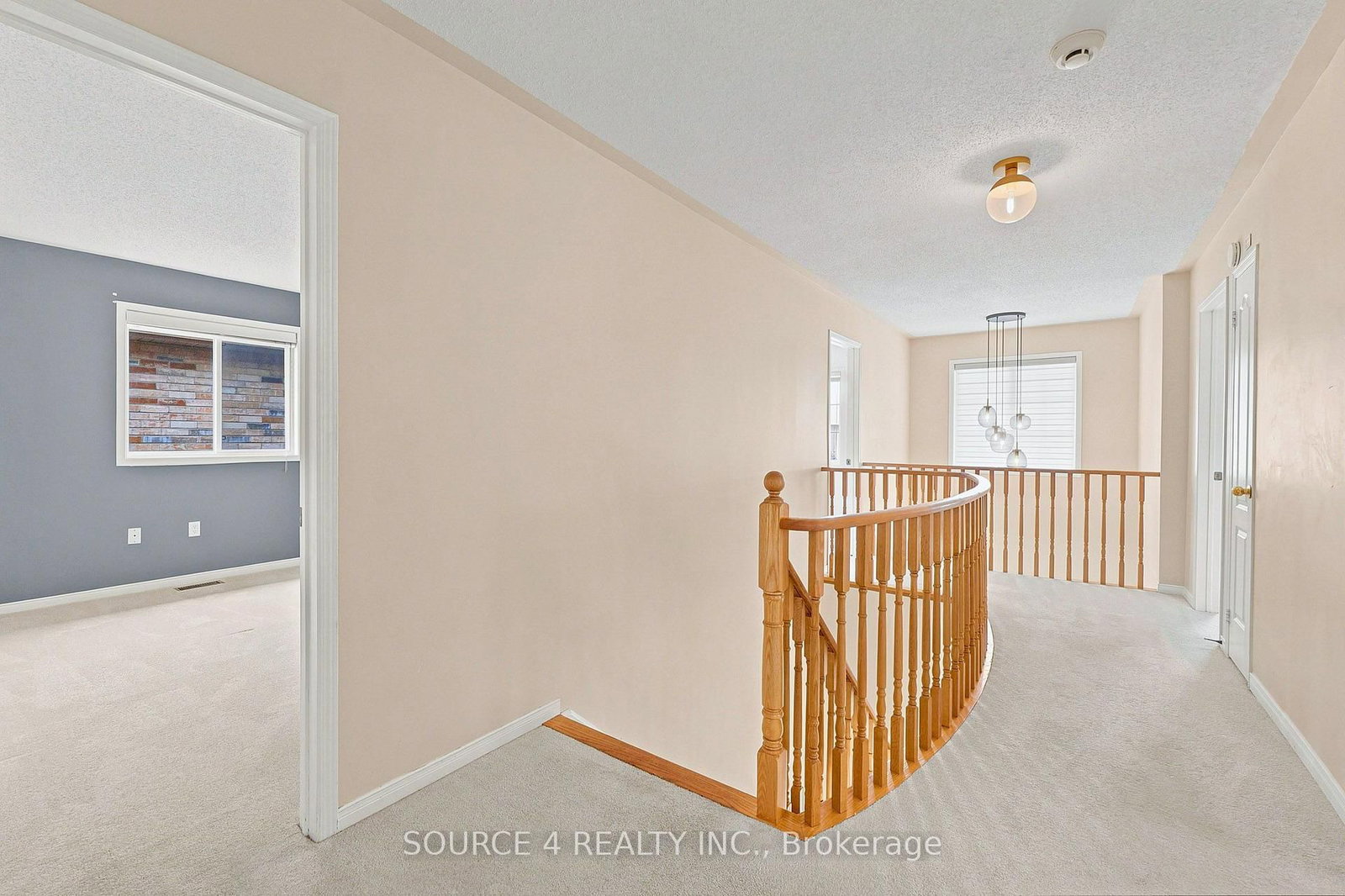 6 Foxmere Road • Brampton, ON photo 20