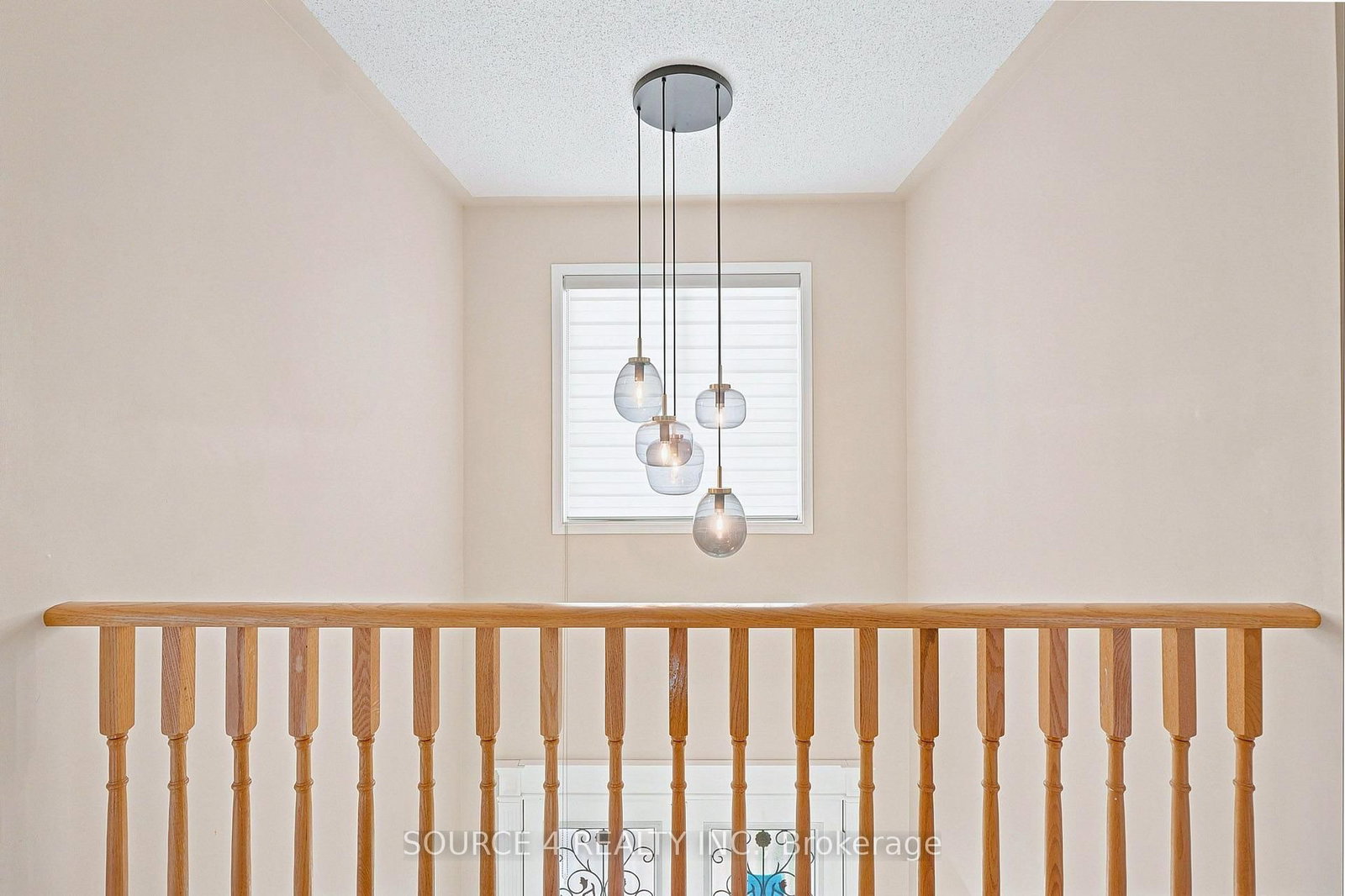 6 Foxmere Road • Brampton, ON photo 22