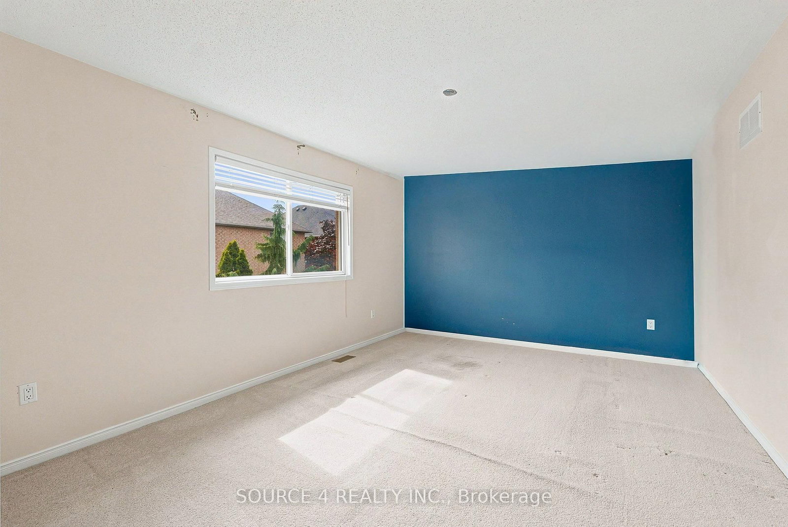 6 Foxmere Road • Brampton, ON photo 23