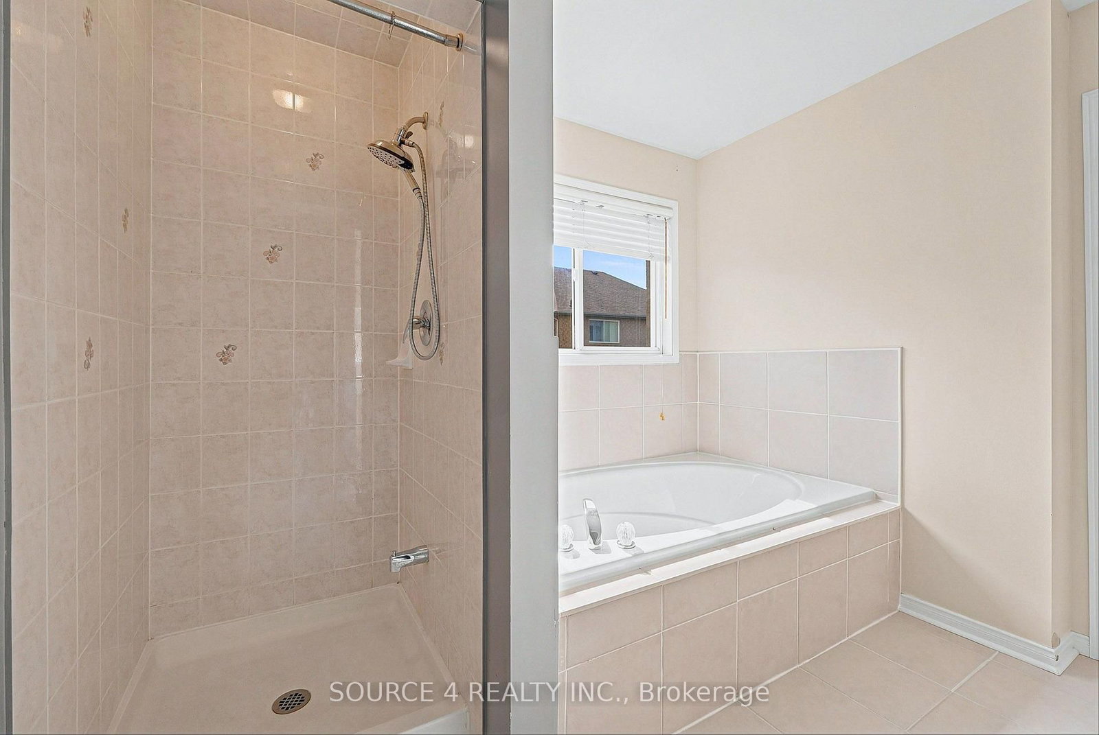6 Foxmere Road • Brampton, ON photo 28