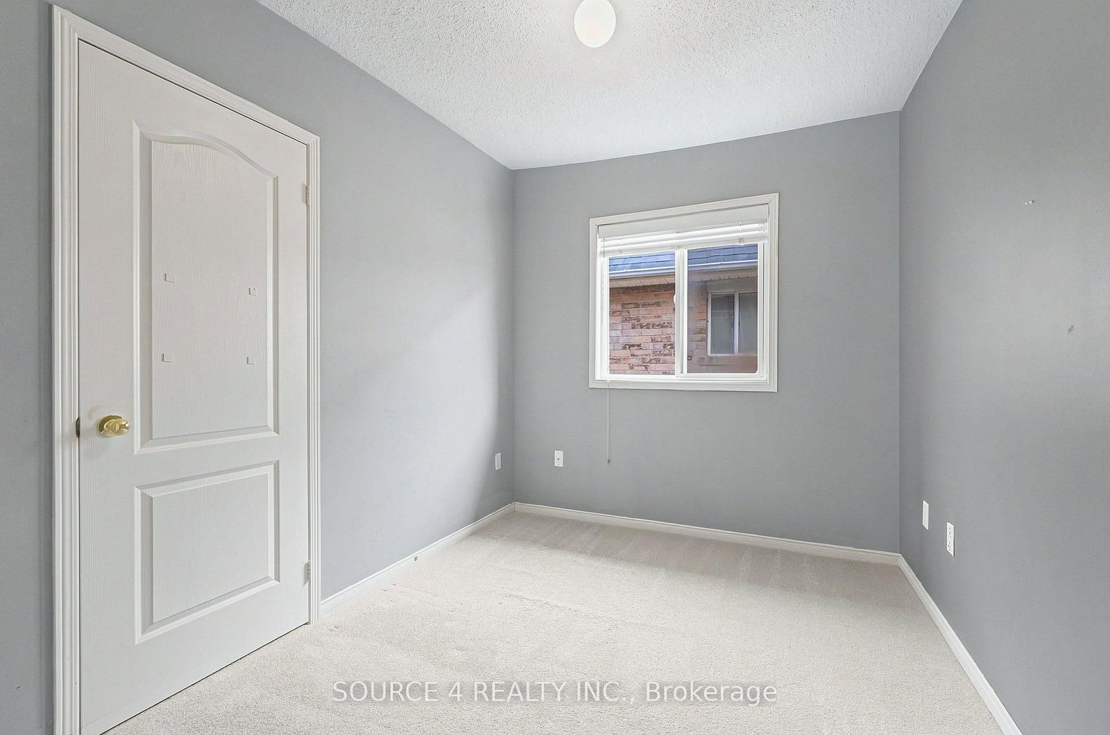 6 Foxmere Road • Brampton, ON photo 30