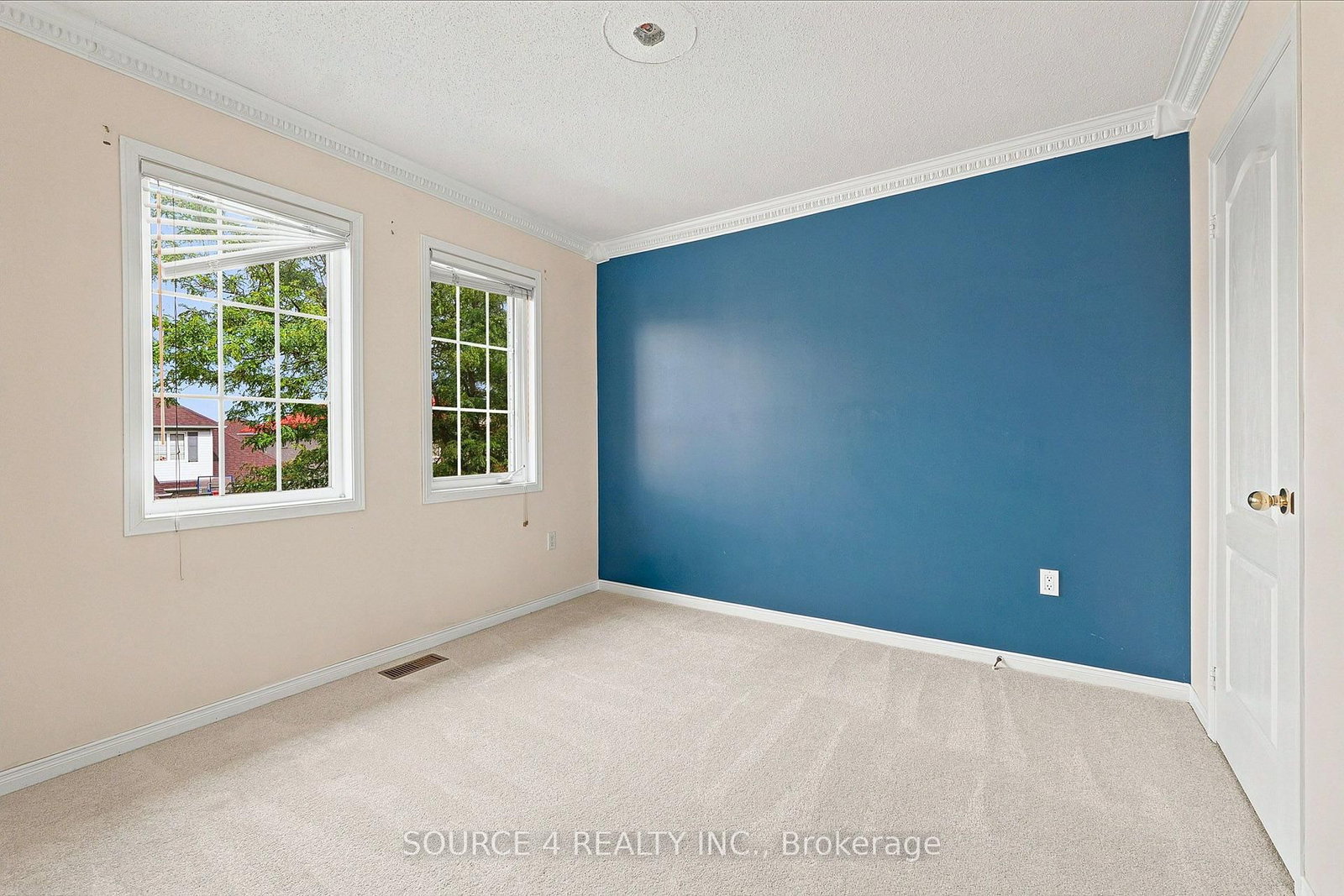 6 Foxmere Road • Brampton, ON photo 32
