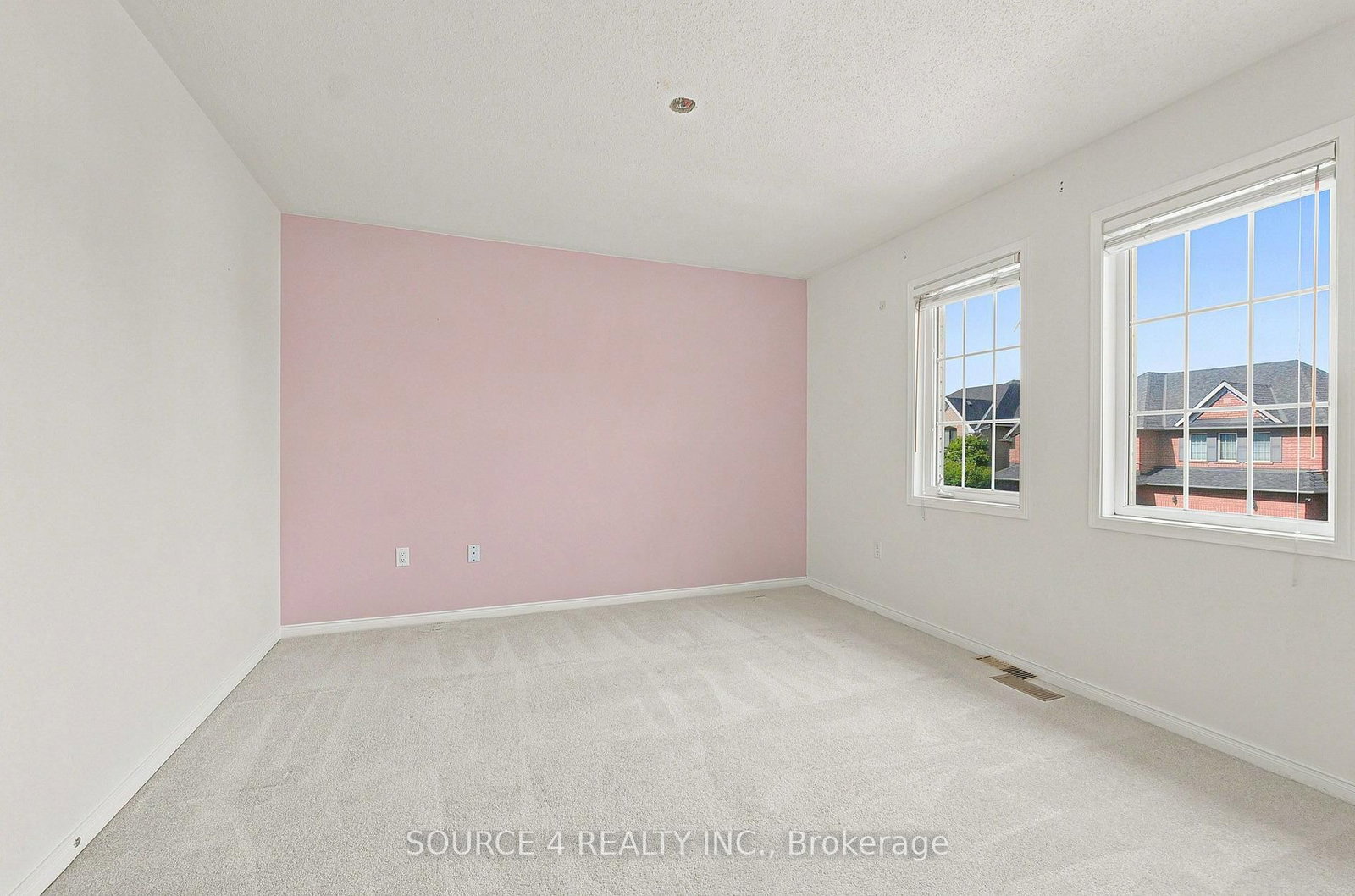 6 Foxmere Road • Brampton, ON photo 33