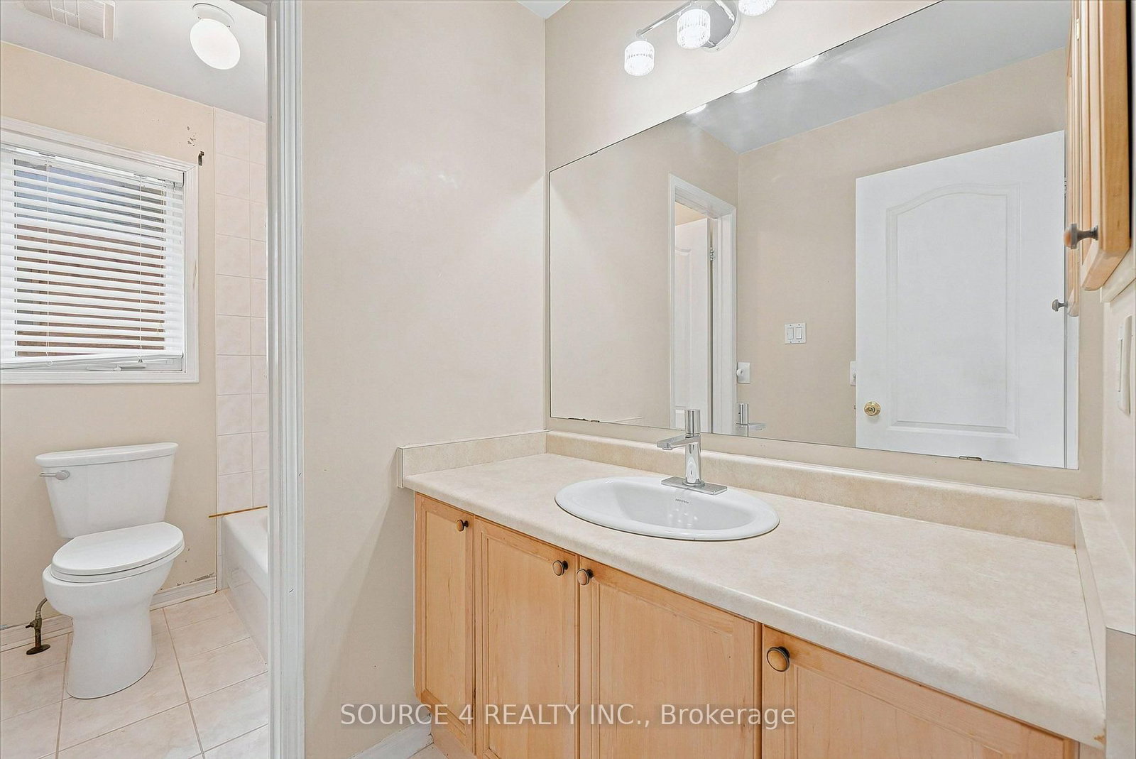 6 Foxmere Road • Brampton, ON photo 34