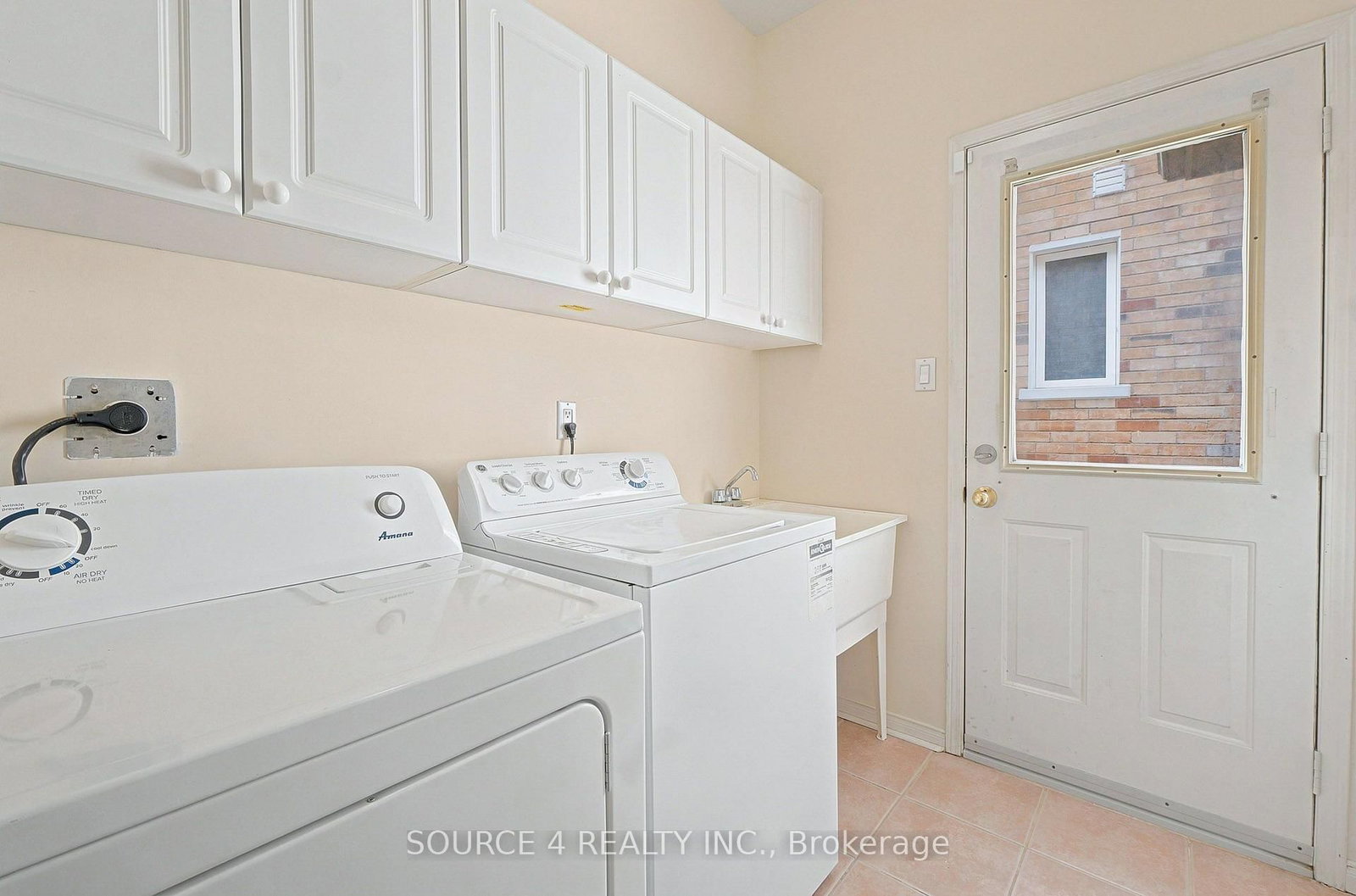 6 Foxmere Road • Brampton, ON photo 35
