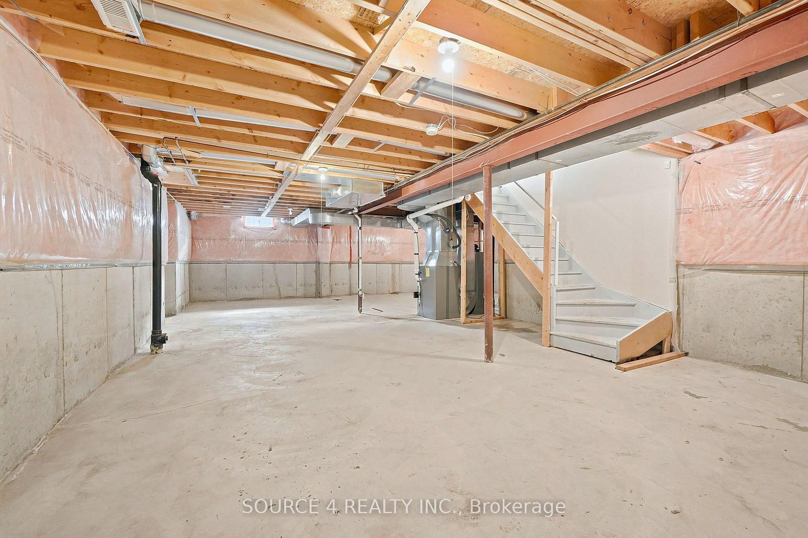 6 Foxmere Road • Brampton, ON photo 36