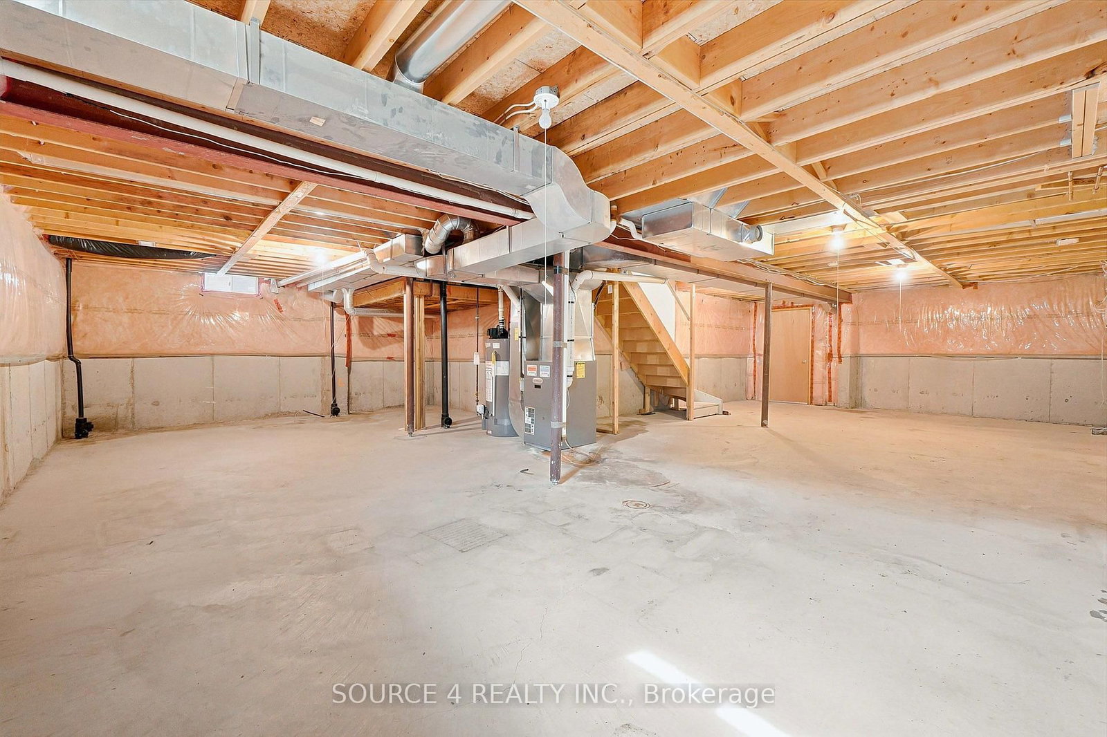 6 Foxmere Road • Brampton, ON photo 37