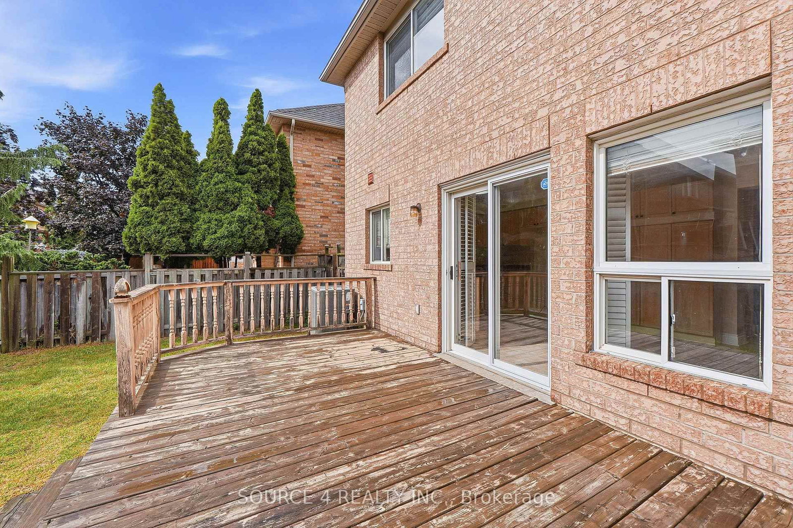 6 Foxmere Road • Brampton, ON photo 40