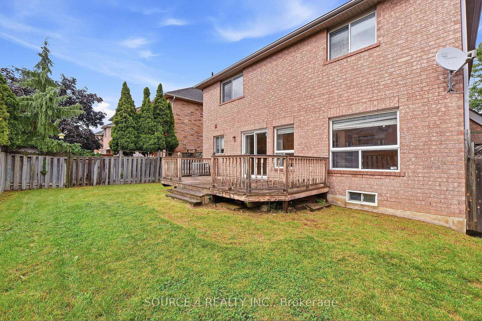 6 Foxmere Road • Brampton, ON photo 42