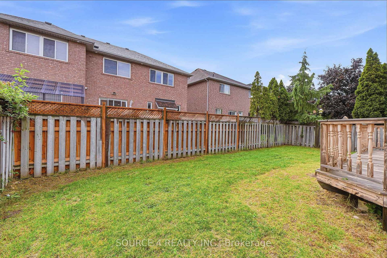 6 Foxmere Road • Brampton, ON photo 43