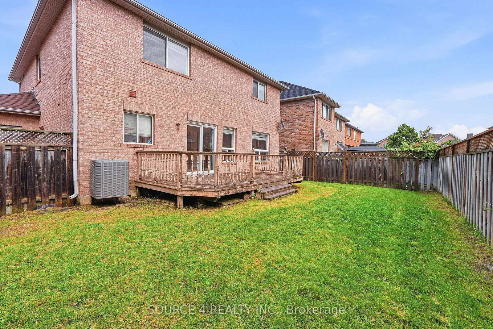 6 Foxmere Road • Brampton, ON photo 44