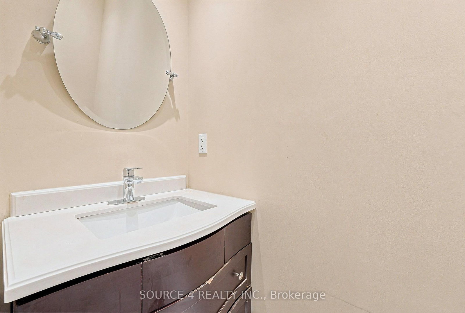 6 Foxmere Road • Brampton, ON photo 6