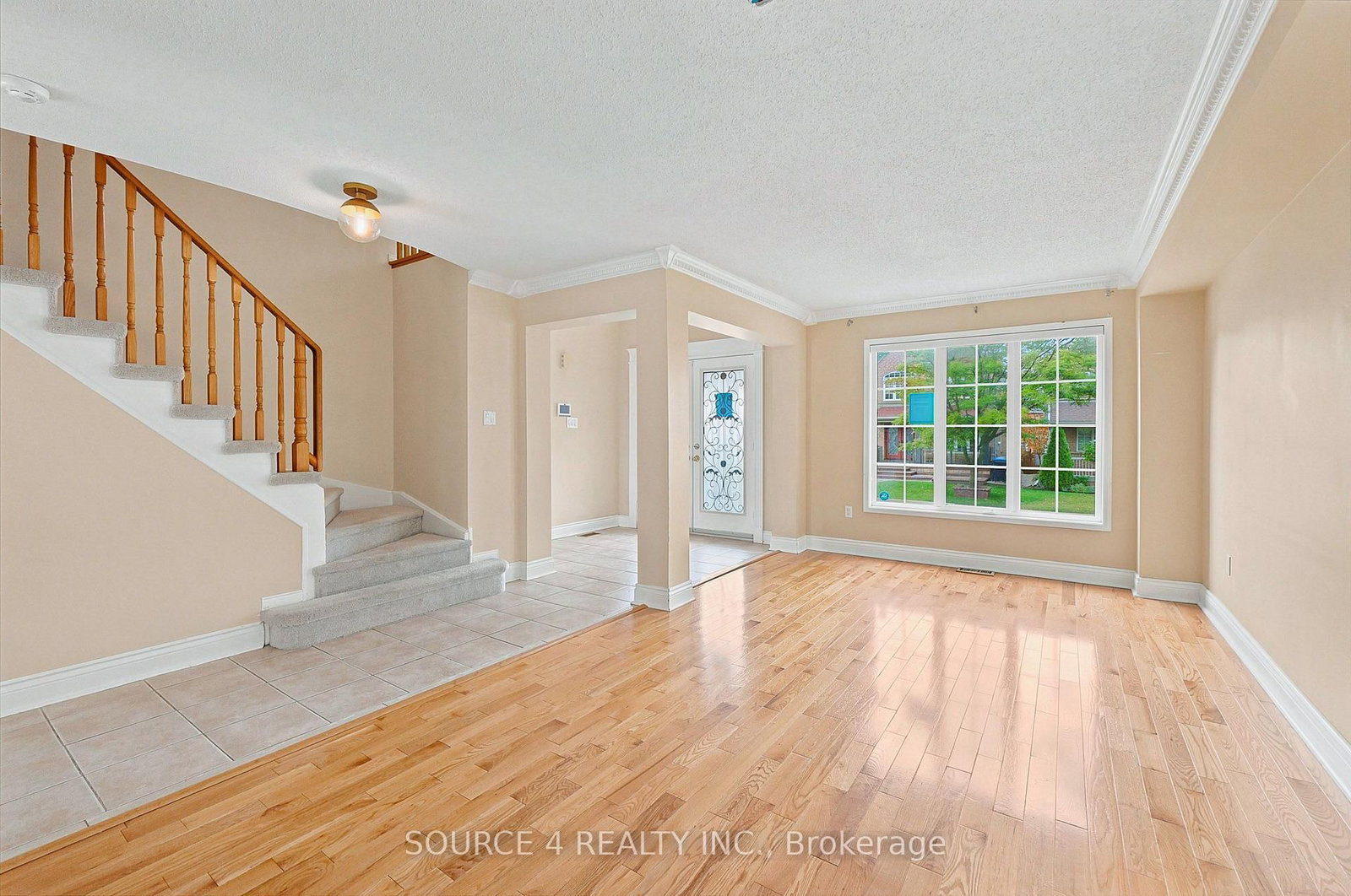 6 Foxmere Road • Brampton, ON photo 8