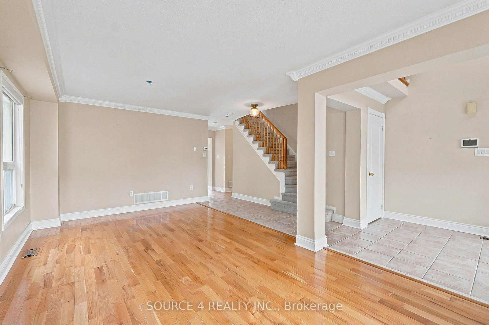 6 Foxmere Road • Brampton, ON photo 9