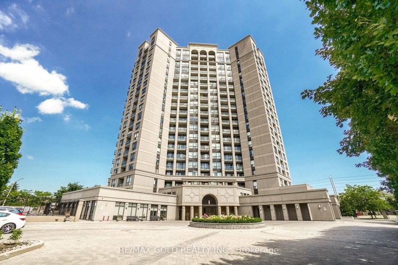102 - 220 Forum Drive