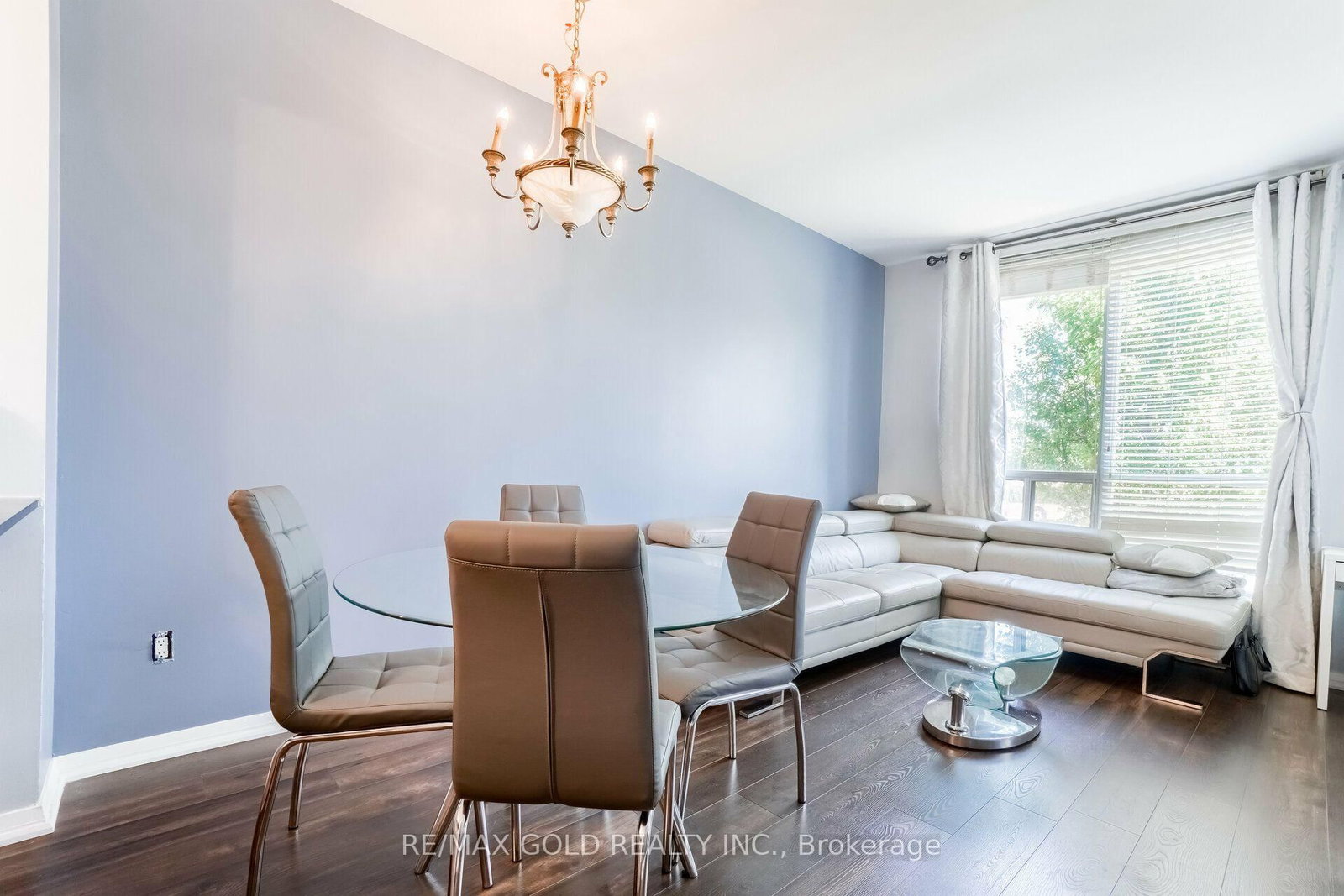 220 Forum Drive • #102 • Mississauga, ON photo 10