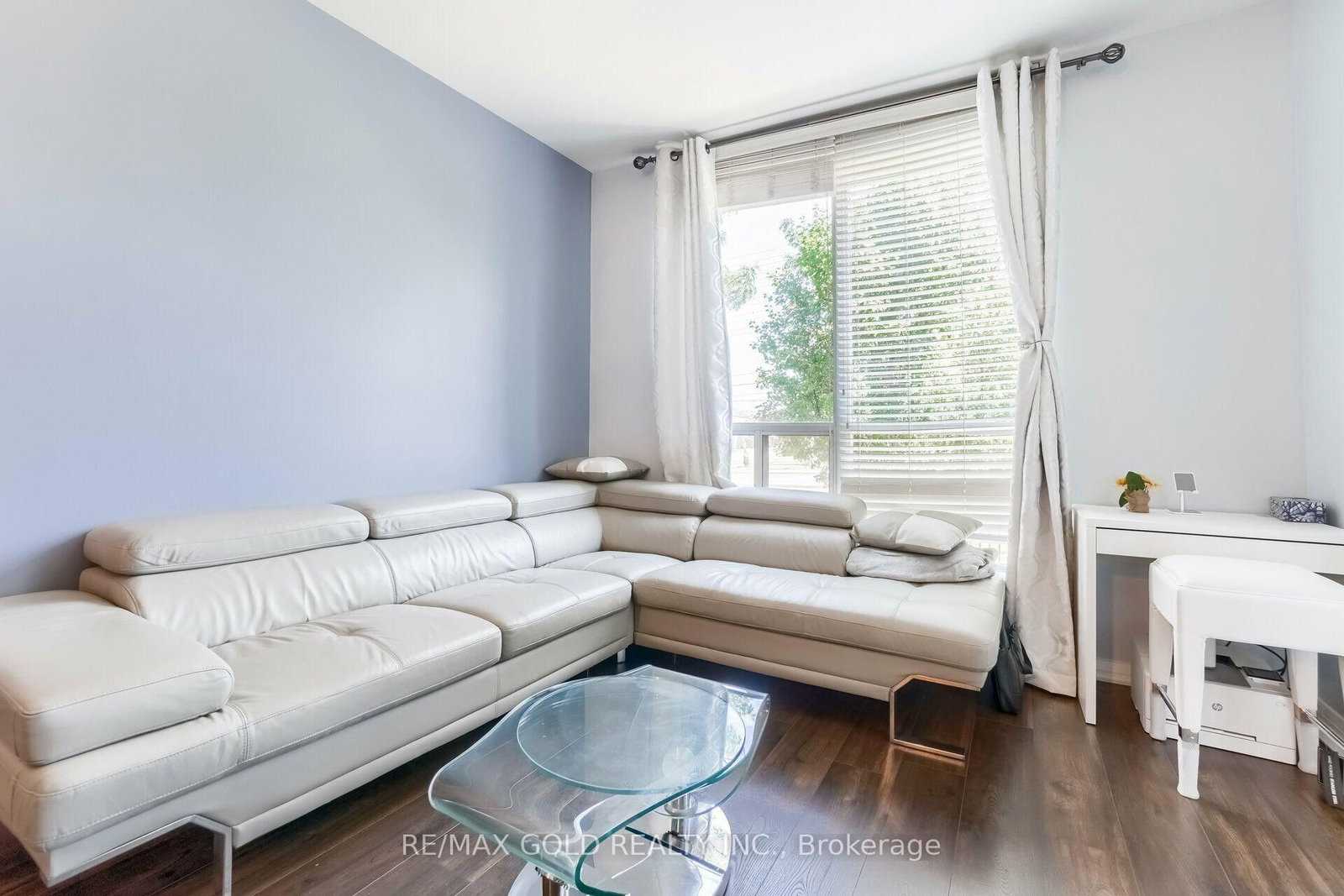 220 Forum Drive • #102 • Mississauga, ON photo 11