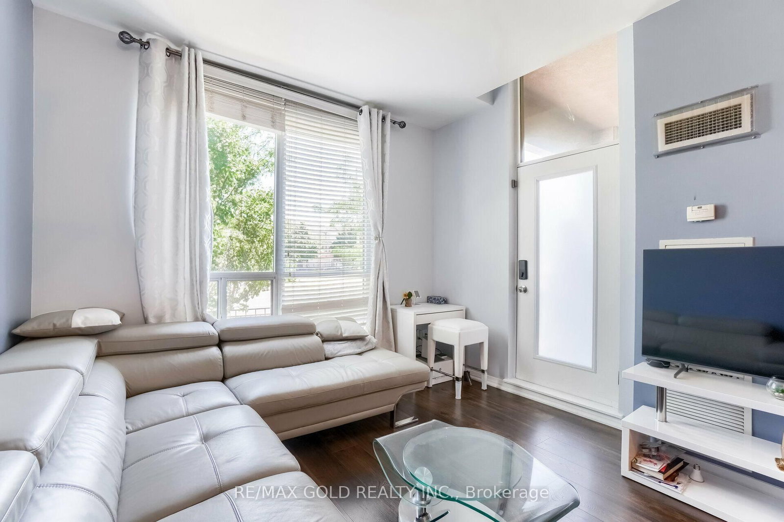 220 Forum Drive • #102 • Mississauga, ON photo 12