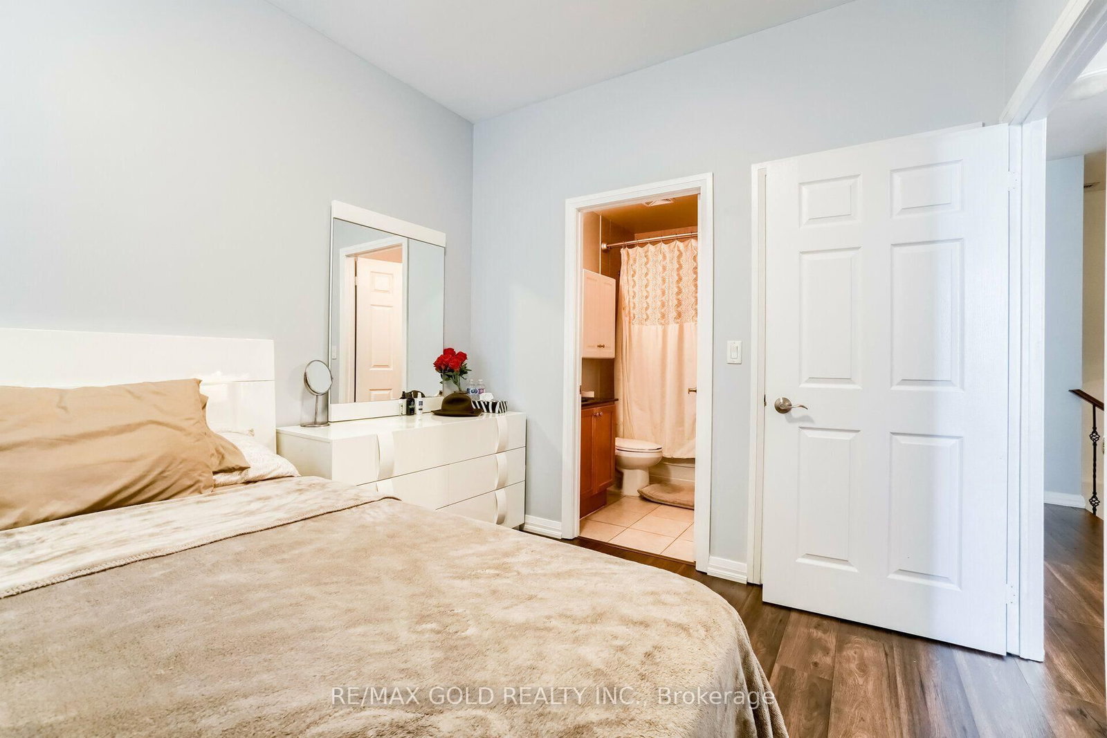 220 Forum Drive • #102 • Mississauga, ON photo 13