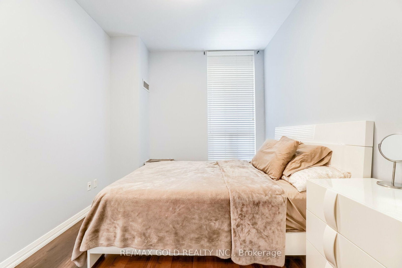 220 Forum Drive • #102 • Mississauga, ON photo 14