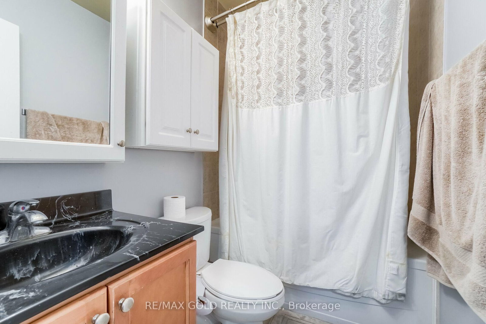220 Forum Drive • #102 • Mississauga, ON photo 15