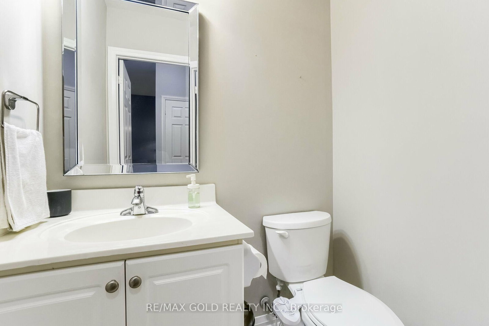 220 Forum Drive • #102 • Mississauga, ON photo 16