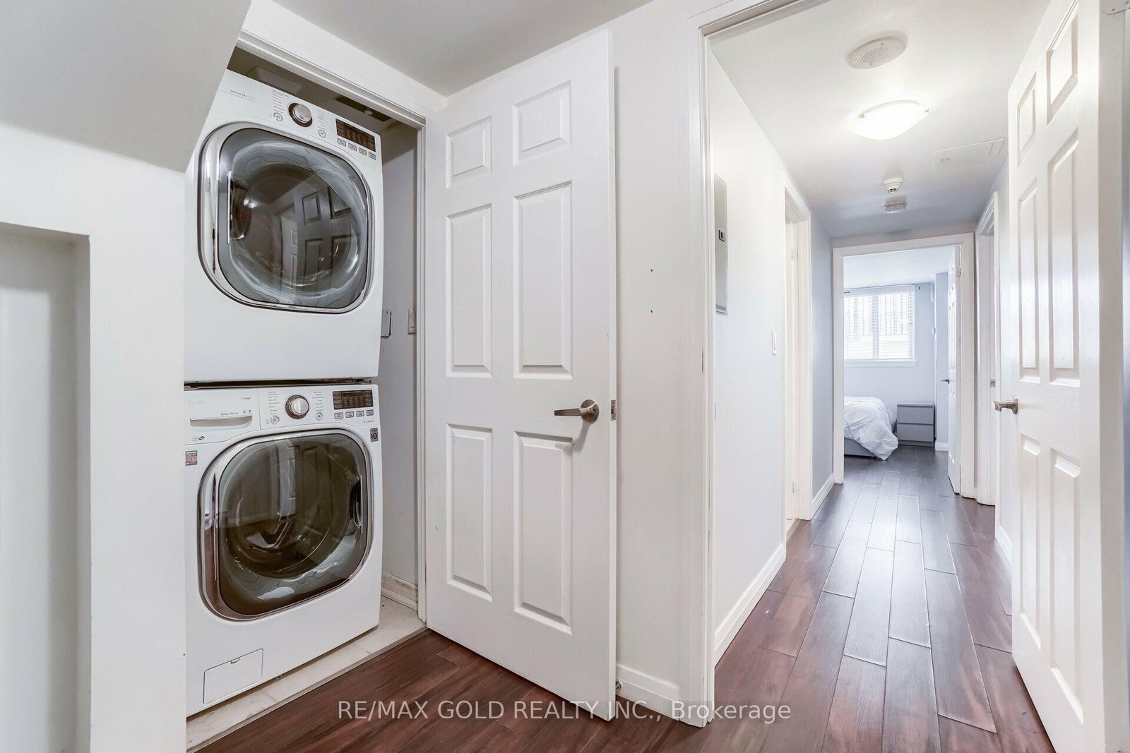 220 Forum Drive • #102 • Mississauga, ON photo 17