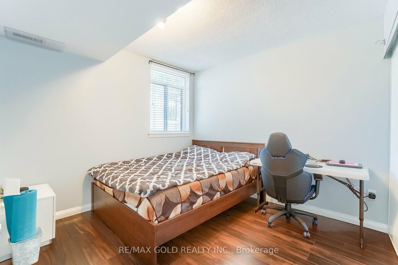 220 Forum Drive • #102 • Mississauga, ON photo 19