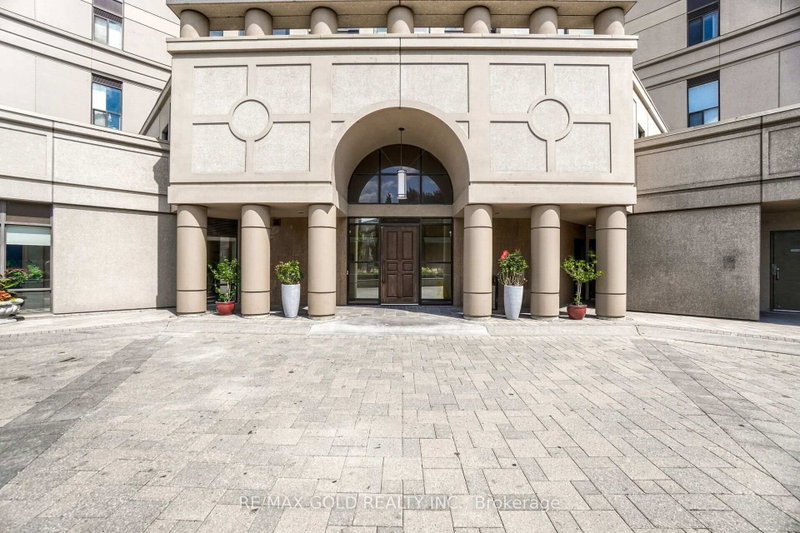 102 - 220 Forum Drive