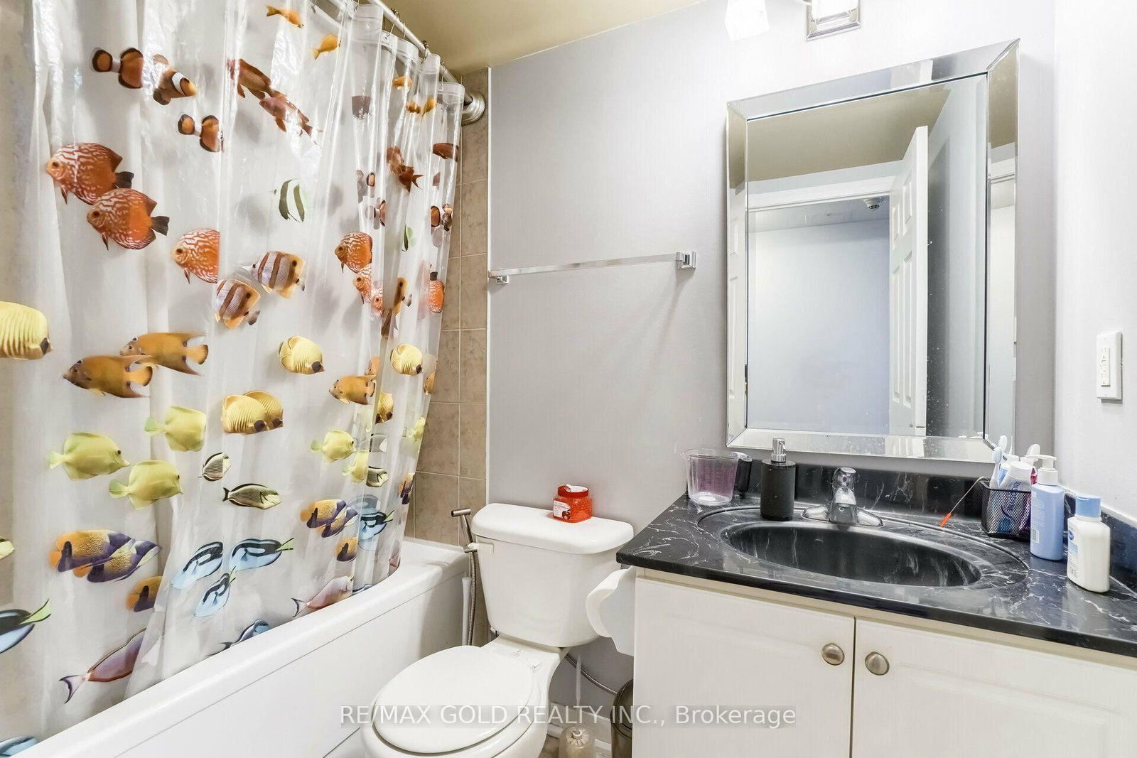 220 Forum Drive • #102 • Mississauga, ON photo 20
