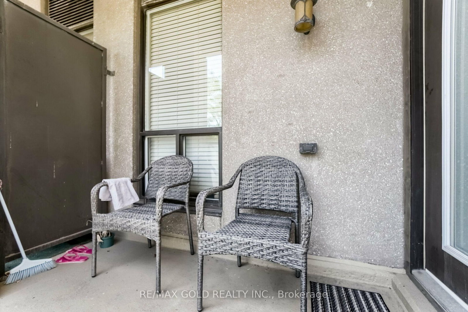 220 Forum Drive • #102 • Mississauga, ON photo 21