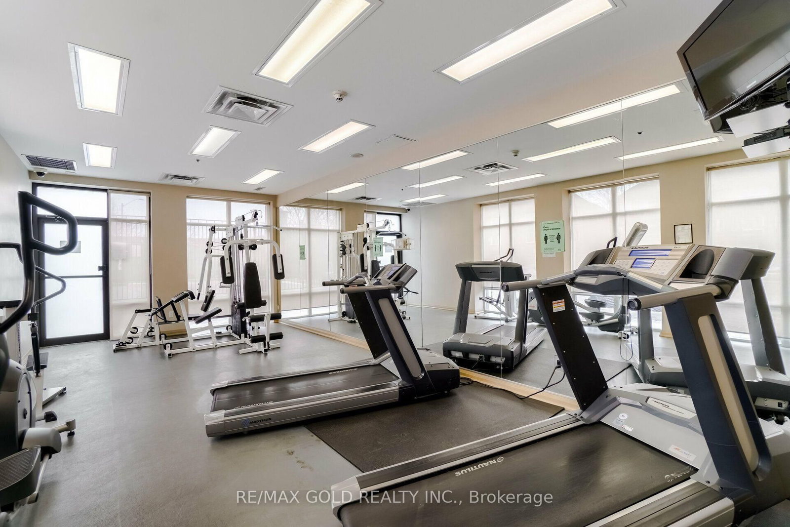 220 Forum Drive • #102 • Mississauga, ON photo 23