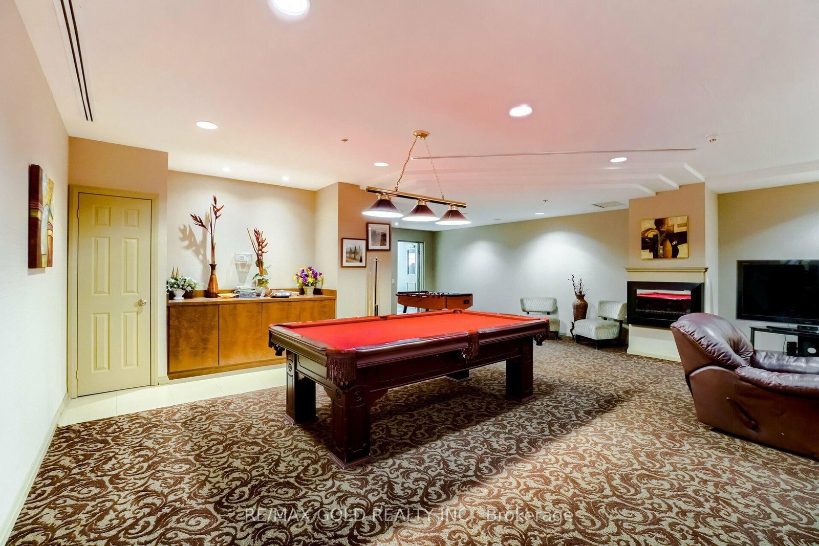 220 Forum Drive • #102 • Mississauga, ON photo 24