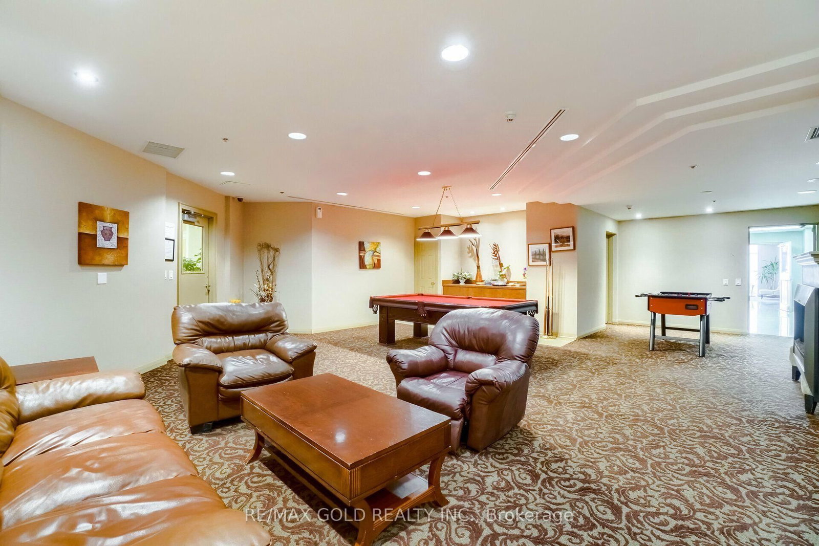 220 Forum Drive • #102 • Mississauga, ON photo 26