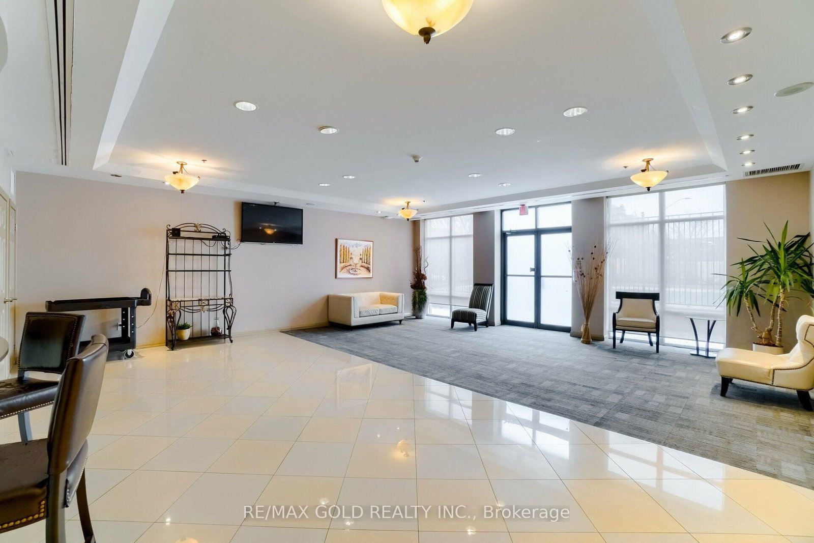 220 Forum Drive • #102 • Mississauga, ON photo 27